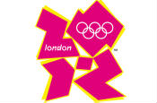 London unveils 2012 Olympic logo
